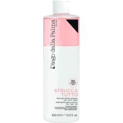 Diego Dalla Palma Be Pure usuwa cały makijaż 400 ml