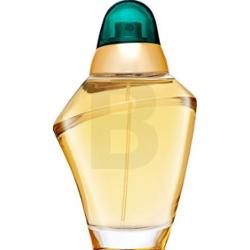 Oscar de la Renta Volupté EDT W 100 ml