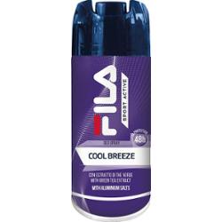 Fila Spray dezodorant Cool Breeze 150 ml