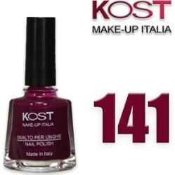 Emalia Kost 141