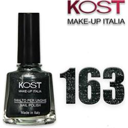Emalia Kost 163