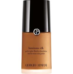 Armani Podkład Luminous Silk 8,75 (30 ml)