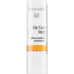 Szminka Dr. Hauschka 4,9 g