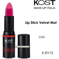 Pomadka Velvet Koszt 12