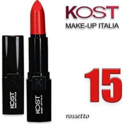 Koszt szminki 15