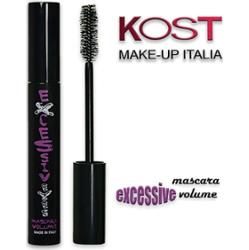 Mascara excessyes kost 01