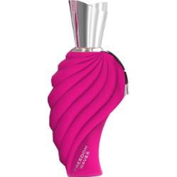 Mirada Freedom Waves EDP W 100 ml