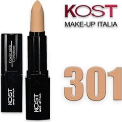 Osłona sztyftu Kost 301
