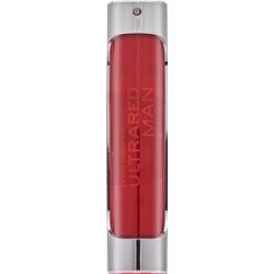 Paco Rabanne Ultrared Man woda toaletowa dla mężczyzn 100 ml