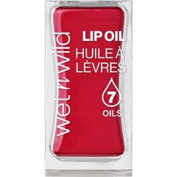 Wet n Wild Lip Oil tonujący olejek do ust odcień Heart Rate 7.11 ml