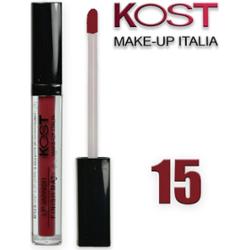 Koszt odcienia ust 15