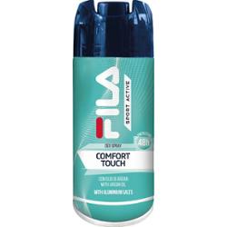 Fila Confort Touch Deo Spray 150 ml