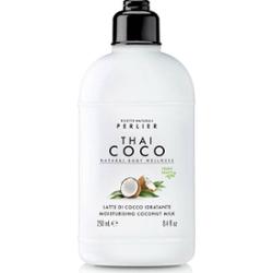 Perlier Thai Coco Latte Kokosowe do Ciała 250 ml