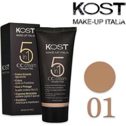 Cc Krem 5 w 1 Koszt 01