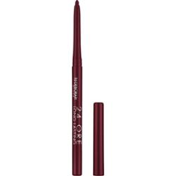 Deborah Długotrwała kredka do ust 24H 2 - Jasnoczerwona