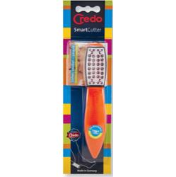 Credo Raspa Smart Cutter Ostrze 3d Pop Art 1 sztuka