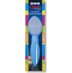Credo Raspa ceramiczna Pop Art 3962 1 sztuka