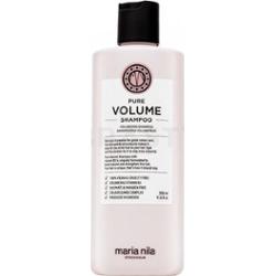 Szampon zwiększający objętość Maria Nila 350 ml