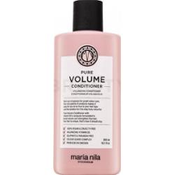 maria nila Pure Volume Odżywka 300 ml