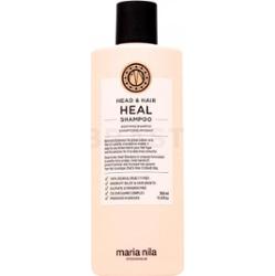 maria nila Head & Hair Heal Szampon 350 ml