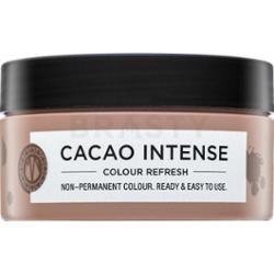 Maria Nila Color Refresh Cocoa Intense 100 ml