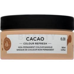 Maria Nila Color Refresh Kakao 100 ml