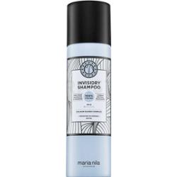maria nila Style&Finish Invisidry Shampoo 250 ml