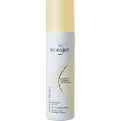 Biopoint Natychmiastowy Beauty Sucha odżywka 150 ml