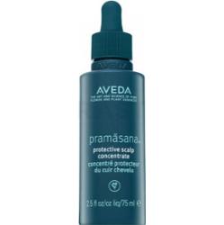 Aveda Pramasana Koncentrat ochronny do skóry 75 ml