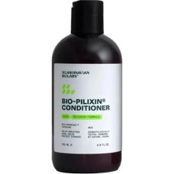 Scandinavian Biolabs Bio-pilixin Formuła regenerująca dla mężczyzn 250 ml