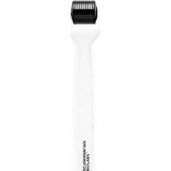 Scandinavian biolabs Scalp Activation Roller-wałek aktywujący skórę głowy 1 sztuka