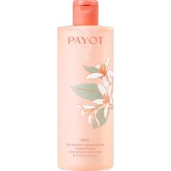 Payot Nue Oczyszczający płyn micelarny Edycja limitowana 400ml