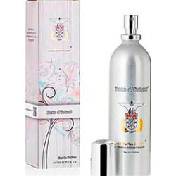 Le Perle d'Oriente Bois D'orient Uomo - Eau De Parfum 150 ml