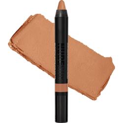 Nudestix Magnetyczna matowa kredka do oczu Earth