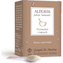 Dr Giorgini Alteavis Proszek 200 G