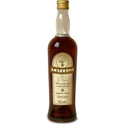 Dr Giorgini Amarrone Likier 700ml