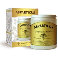 Dr Giorgini asparticus 360 g proszku