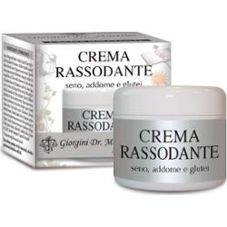 Dr Giorgini Krem ujędrniający 100 ml