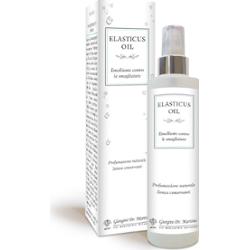 Dr Giorgini Elasticus Olejki 250 ml