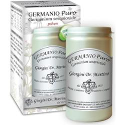 Dr Giorgini Czysty german w proszku 100 gr