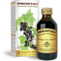 Dr Giorgini immunitymix 200 ml płynu bezalkoholowego