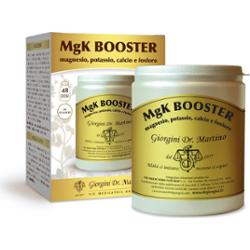 Dr Giorgini MgK Booster proszek 360 g
