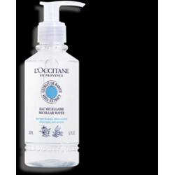 L'Occitane en Provence Shea Micellar Water 200 ml