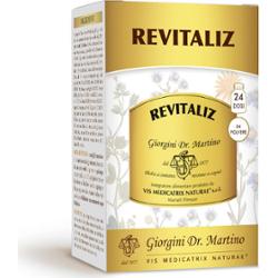Dr Giorgini revitaliz 180 g proszku