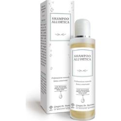 Dr Giorgini Szampon z pokrzywą 250 ml