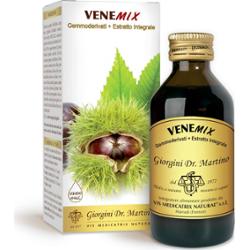 Dr Giorgini venemix 200 ml płynu bezalkoholowego
