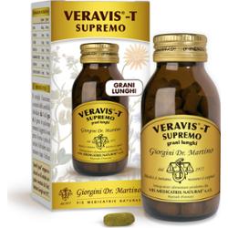 Dr Giorgini Veravis-T L'Originale Grani Lunghi 90 G