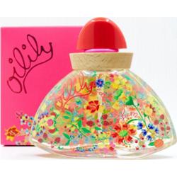 Oilily 75 ml sprayu Edp