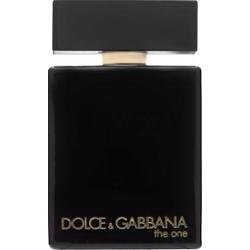 Dolce & Gabbana The One Intense for Men woda perfumowana dla mężczyzn 50 ml