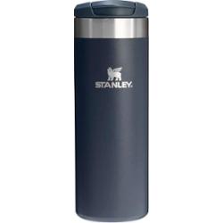 Stanley Kubek transportowy AeroLight™ thermos Zmierzch 470ml